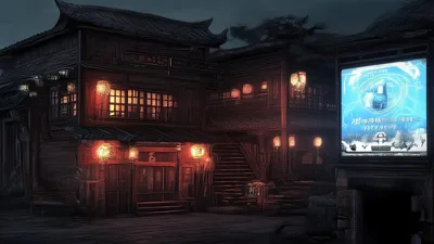 速领！2025.9.1乐天捕鱼最新兑换码福利