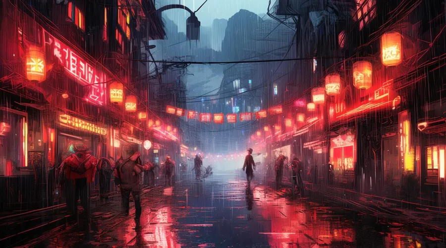 速领！2025.9.1乐天捕鱼最新兑换码福利